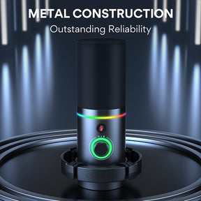 MAONO PD200X USB/XLR Dynamic Microphone