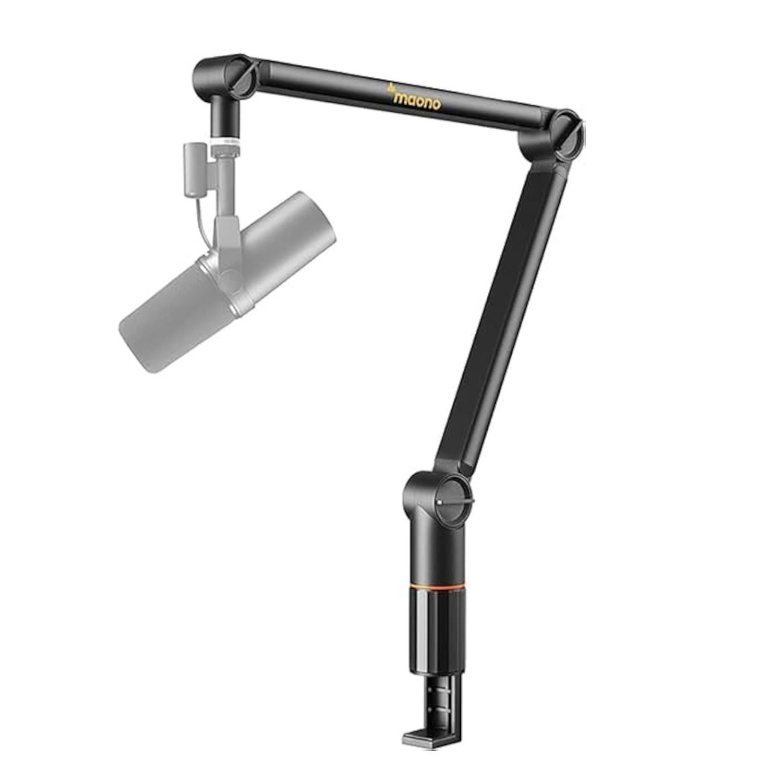 BA91 Microphone Boom Arm