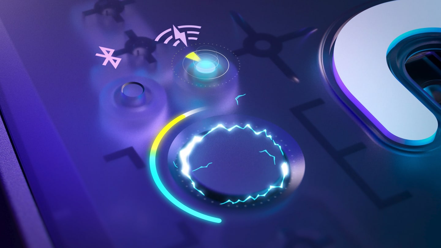 Logitech G309 LIGHTSPEED Wireless Gaming Mouse WHITE – HERO 25K Sensor, Dual Wireless, 6 Programmable Buttons, Ultra Lightweight