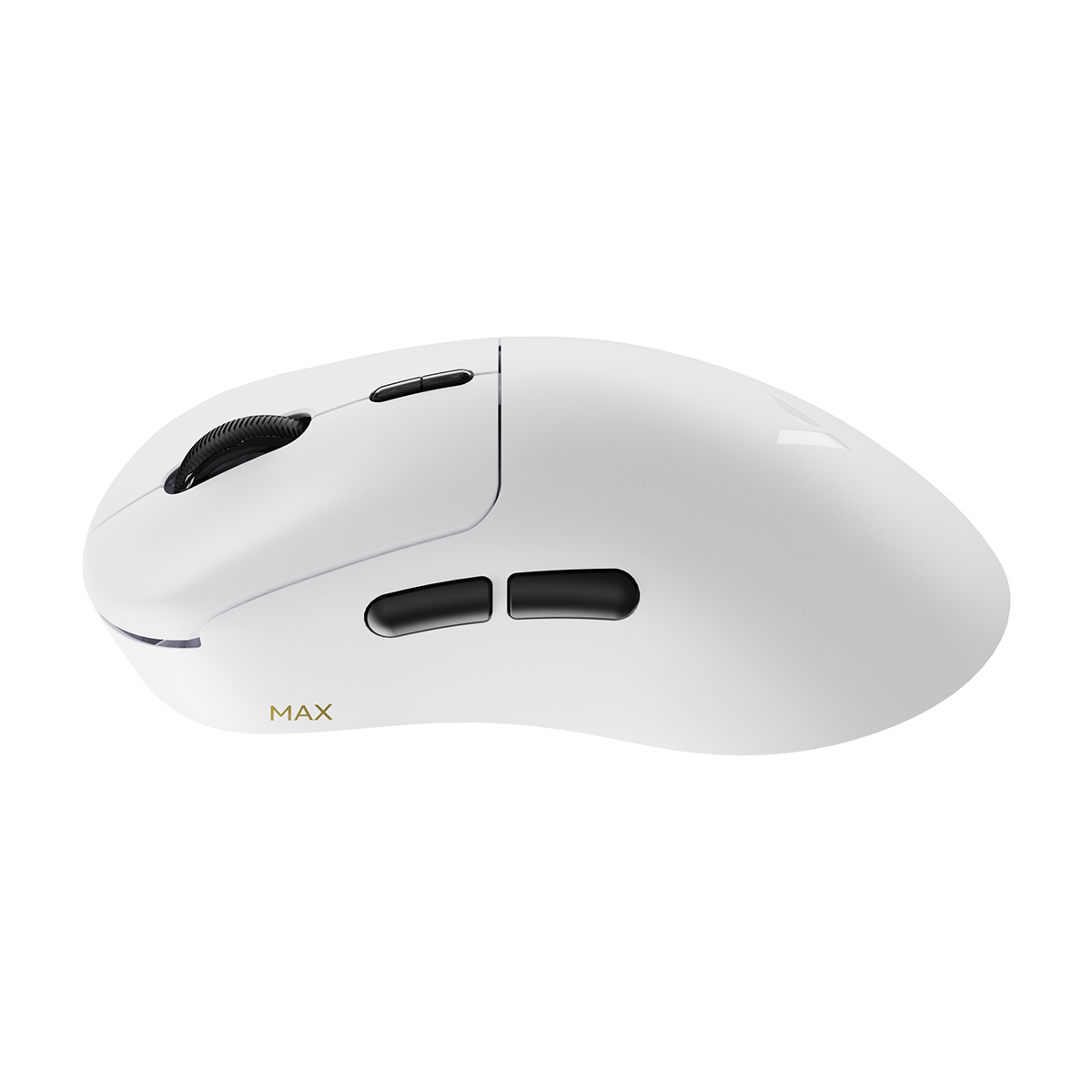 Rapoo VT3 MAX Wireless Gaming Mouse 8KHz Polling Rate (WHITE)