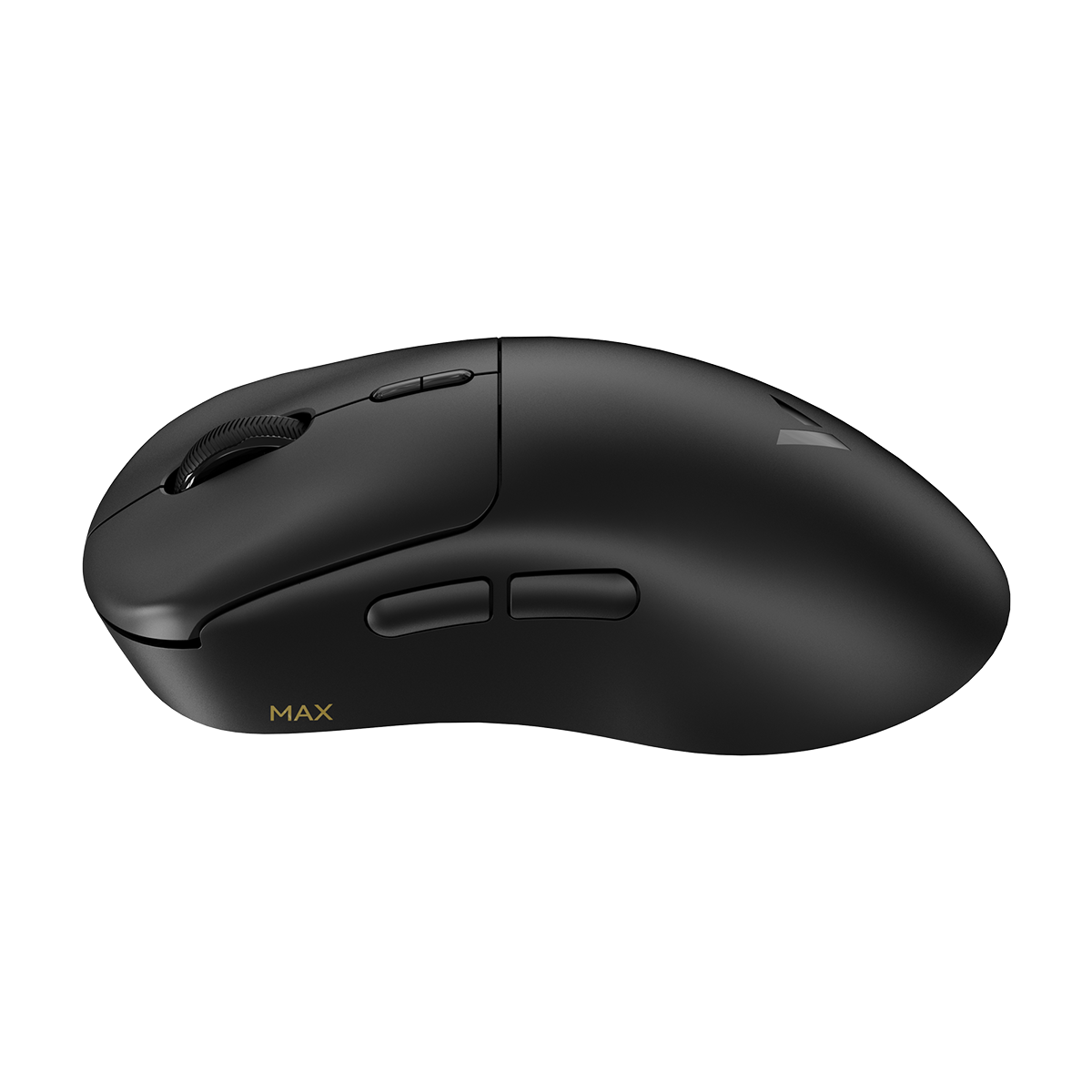 Rapoo VT3 MAX Wireless Gaming Mouse 8KHz Polling Rate