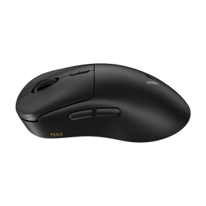 Rapoo VT3 MAX Wireless Gaming Mouse 8KHz Polling Rate