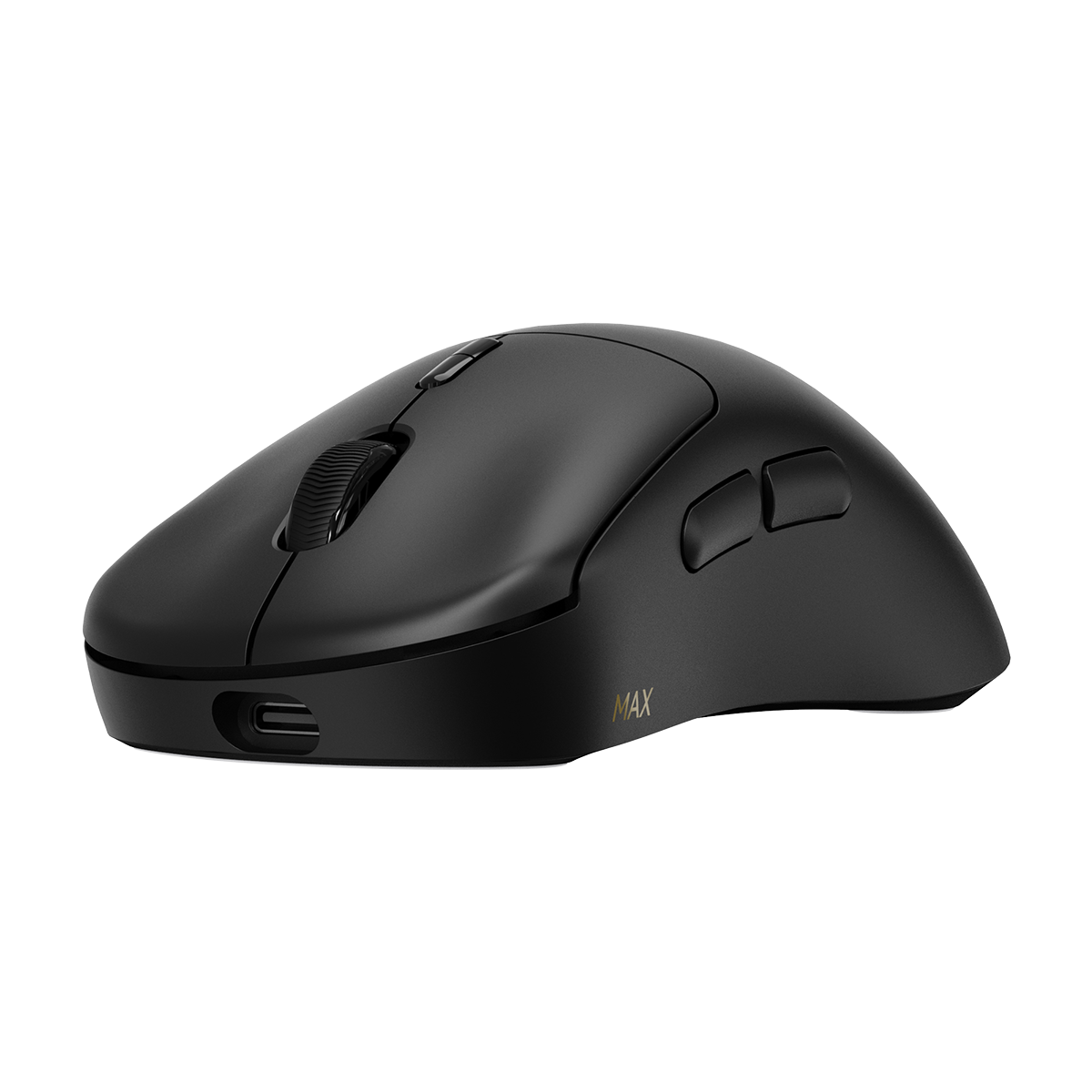 Rapoo VT3 MAX Wireless Gaming Mouse 8KHz Polling Rate
