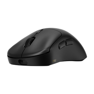 Rapoo VT3 MAX Wireless Gaming Mouse 8KHz Polling Rate