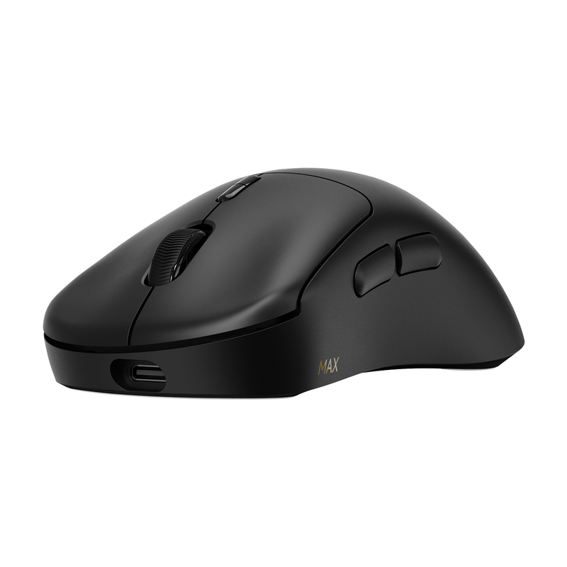 Rapoo VT3 MAX Wireless Gaming Mouse 8KHz Polling Rate