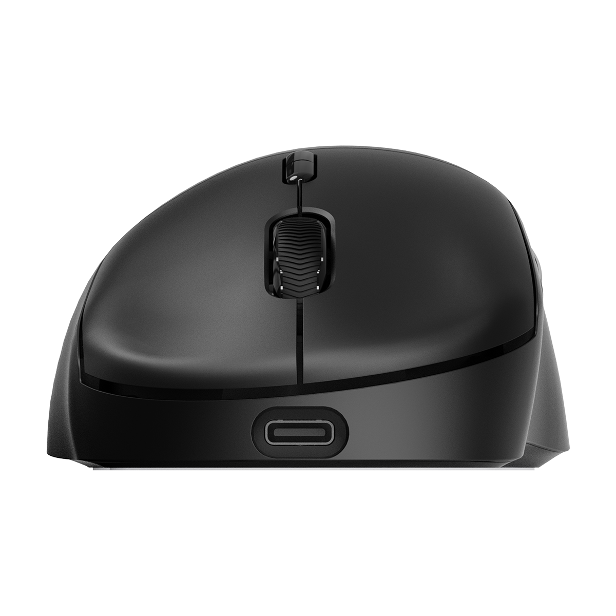 Rapoo VT3 MAX Wireless Gaming Mouse 8KHz Polling Rate