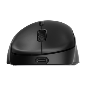 Rapoo VT3 MAX Wireless Gaming Mouse 8KHz Polling Rate