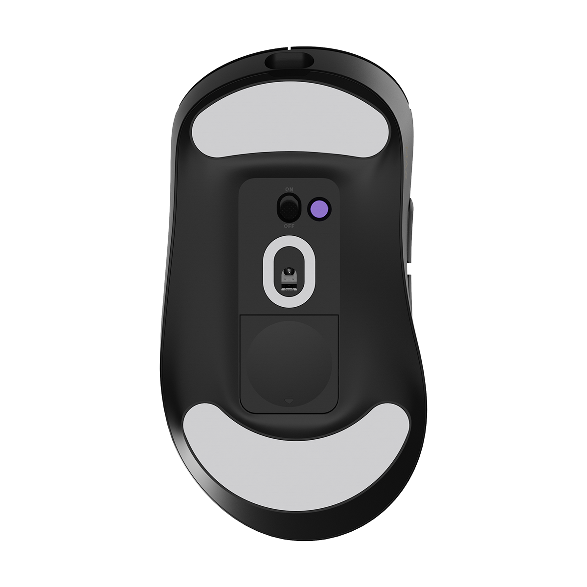 Rapoo VT3 MAX Wireless Gaming Mouse 8KHz Polling Rate