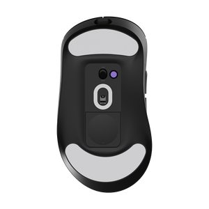 Rapoo VT3 MAX Wireless Gaming Mouse 8KHz Polling Rate