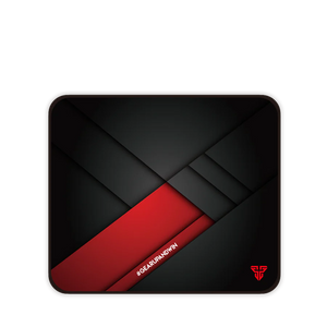FANTECH P51 Five in One Gaming Combo
