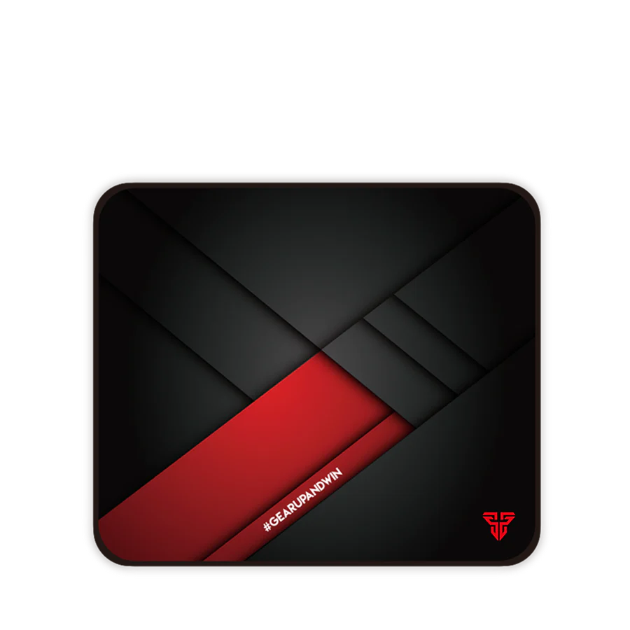 FANTECH P51 Five in One Gaming Combo