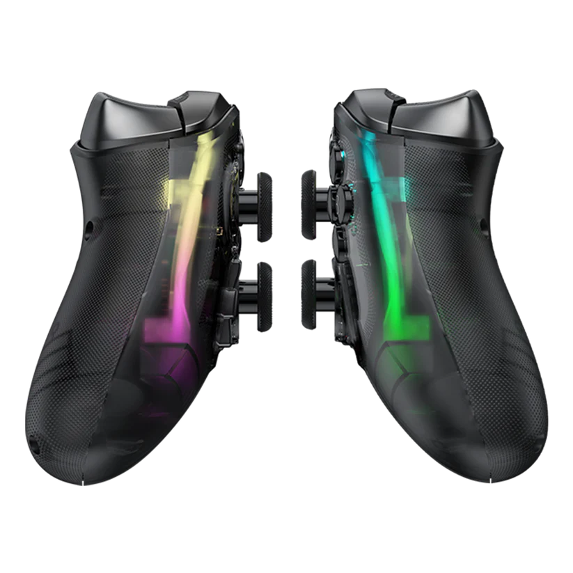 GameSir-K1
