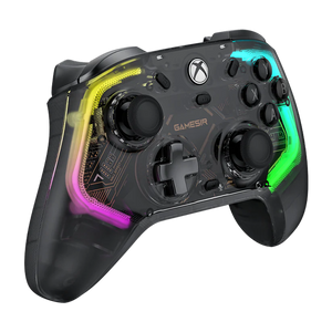 GameSir-K1