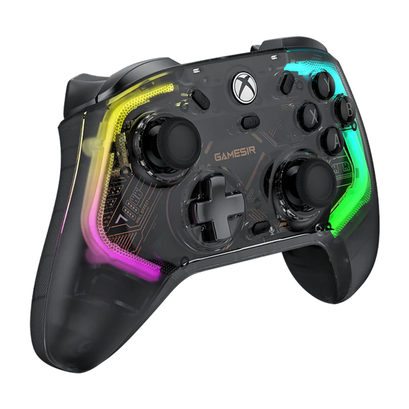 GameSir-K1
