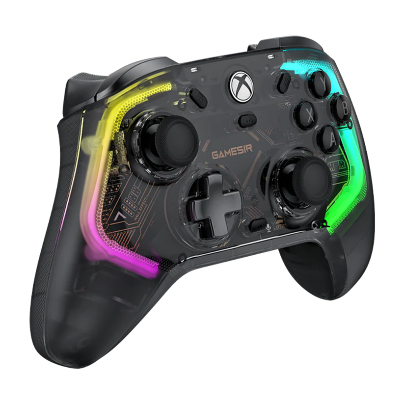 GameSir-K1