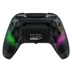 GameSir-K1