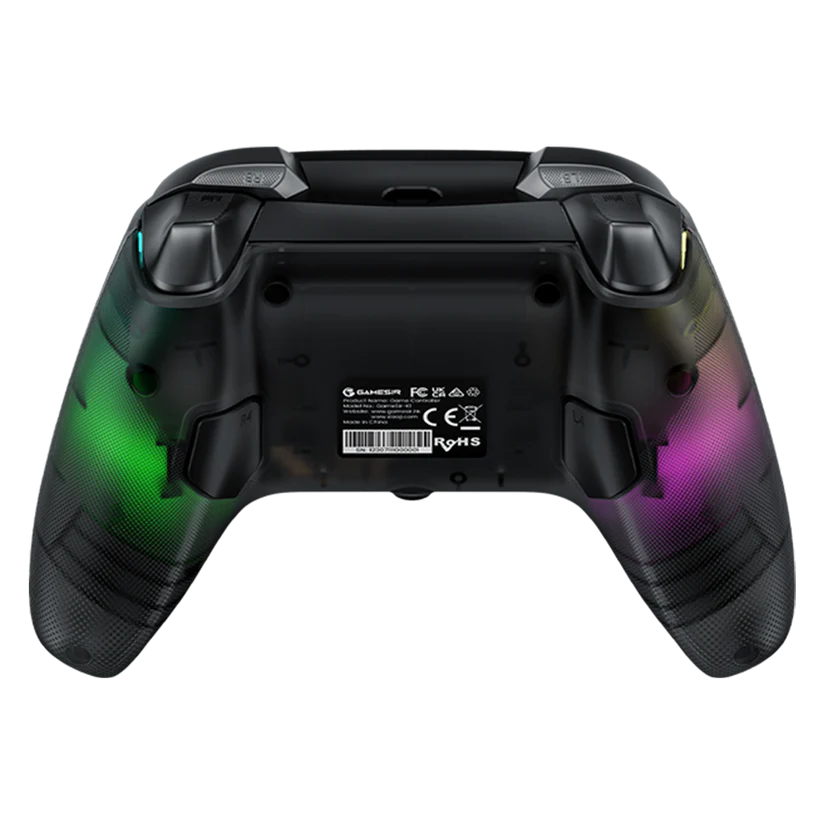GameSir-K1