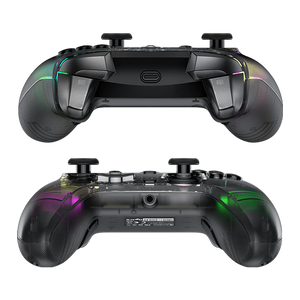 GameSir-K1