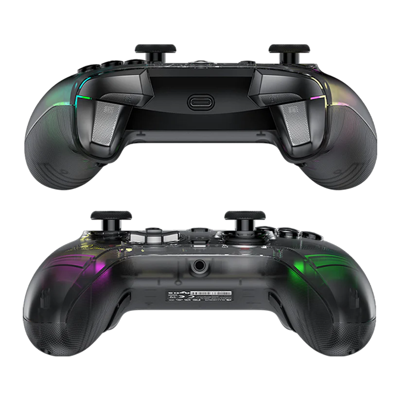 GameSir-K1