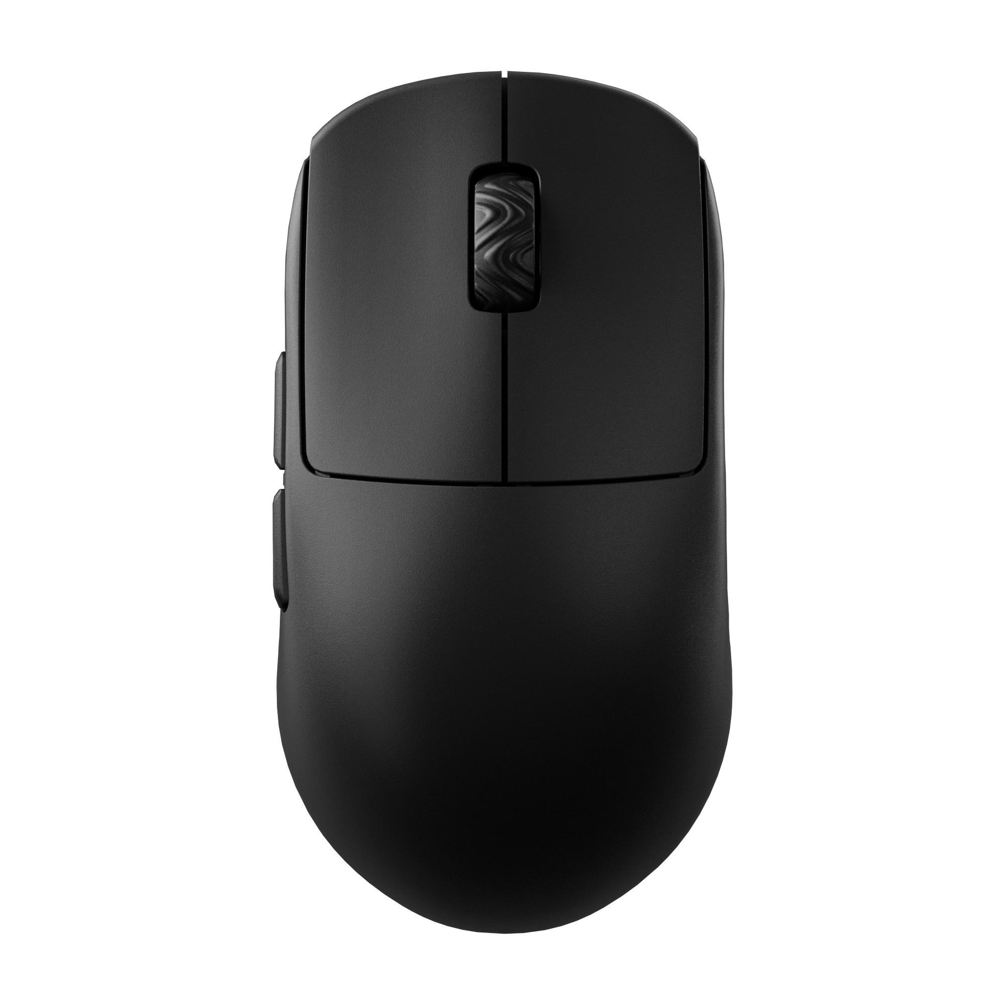 Scyrox V8 8k Mouse Three-Mode 2.4gWireless Light Weight Customized 30KDPI Pixart3950 Gaming Mouse