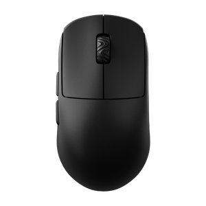 Scyrox V8 8k Mouse Three-Mode 2.4gWireless Light Weight Customized 30KDPI Pixart3950 Gaming Mouse