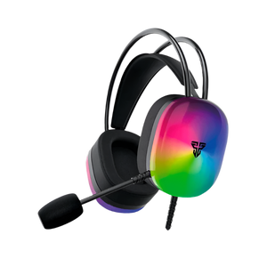 FANTECH AURORA HG29 7.1 SURROUND SOUND GAMING HEADSET