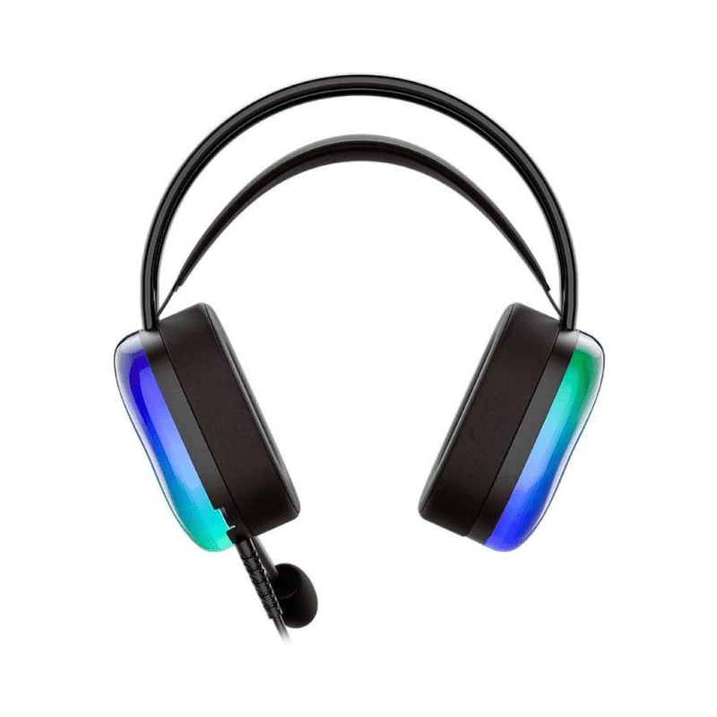 FANTECH AURORA HG29 7.1 SURROUND SOUND GAMING HEADSET