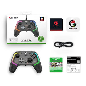 GameSir-K1