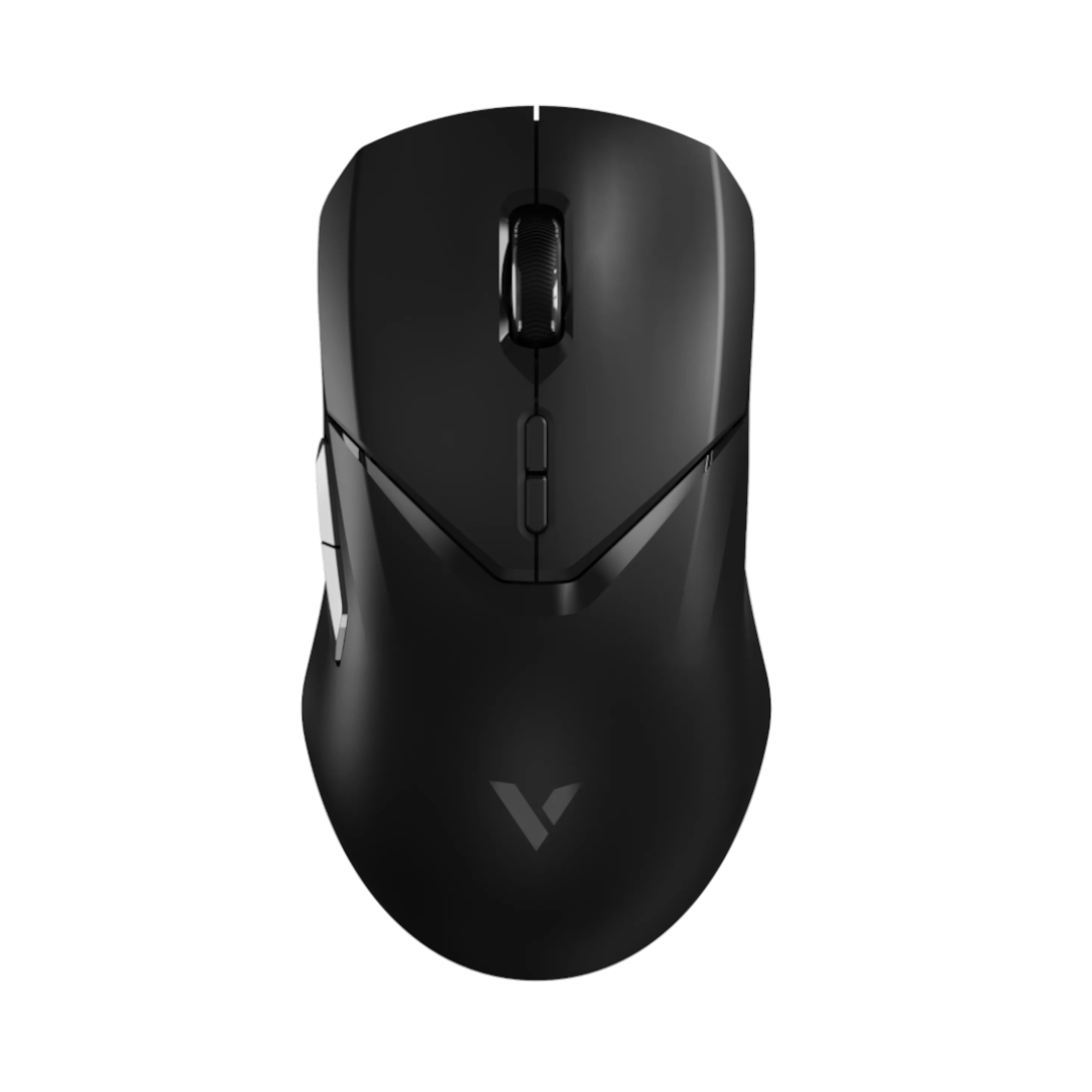 Rapoo VT9 PRO 8k Wireless Gaming Mouse with Esports Grade Performance