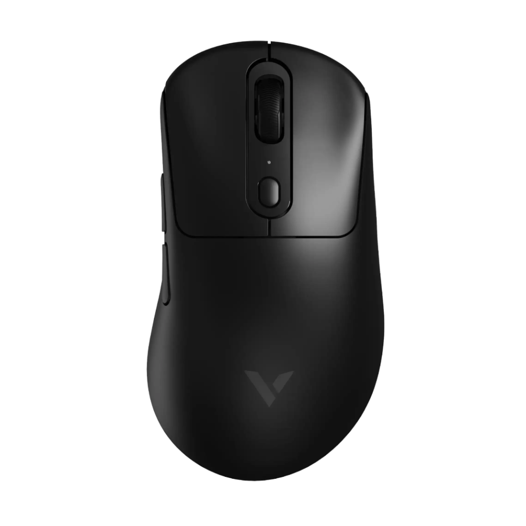 Rapoo VT3 MAX Wireless Gaming Mouse 8KHz Polling Rate