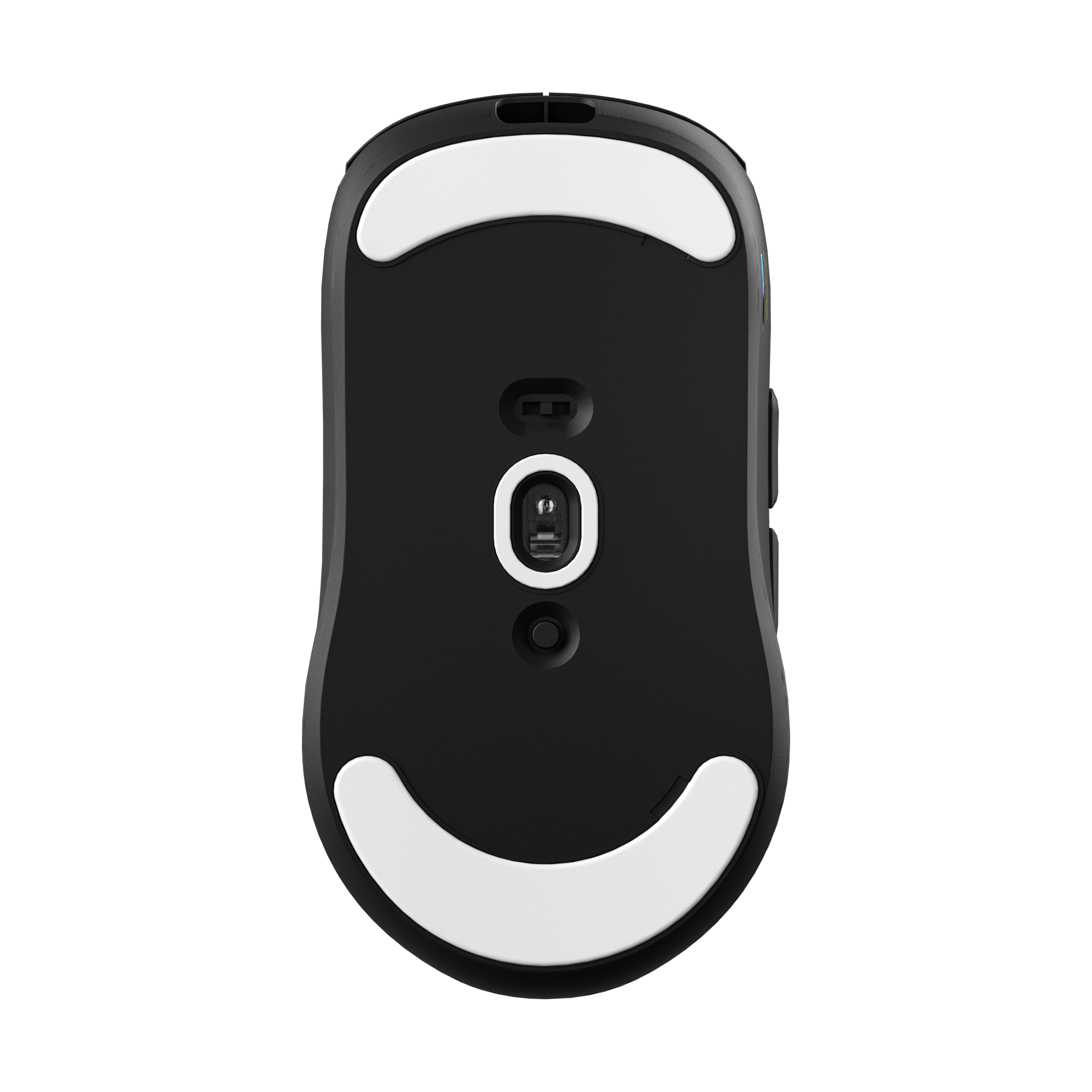 Scyrox V8 8k Mouse Three-Mode 2.4gWireless Light Weight Customized 30KDPI Pixart3950 Gaming Mouse