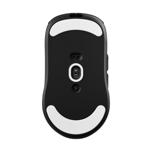 Scyrox V8 8k Mouse Three-Mode 2.4gWireless Light Weight Customized 30KDPI Pixart3950 Gaming Mouse