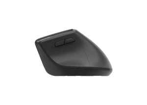 RAPOO EV310M Multi-mode Vertical Wireless Mouse Adjustable