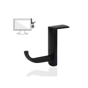 TechnoZone S01 Headphone Stand