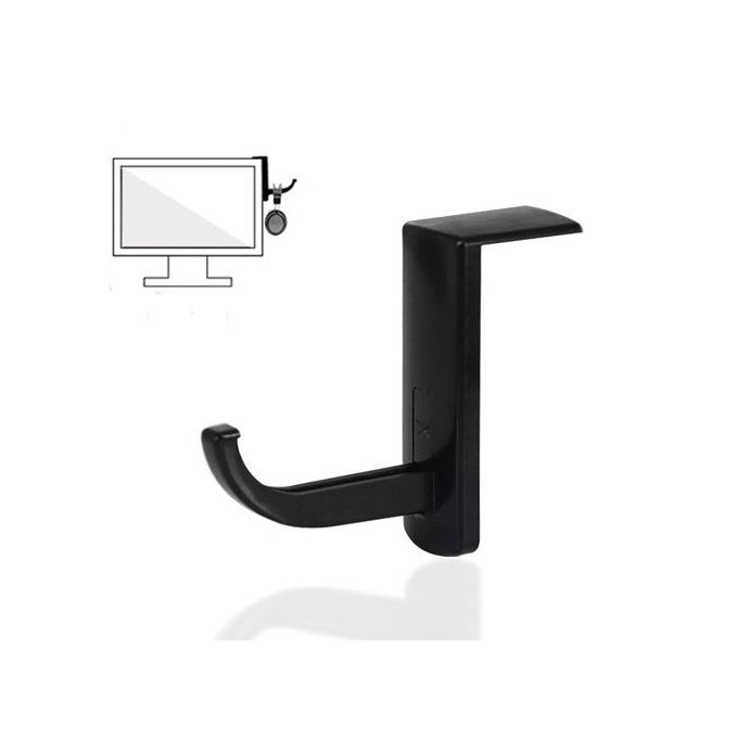 TechnoZone S01 Headphone Stand