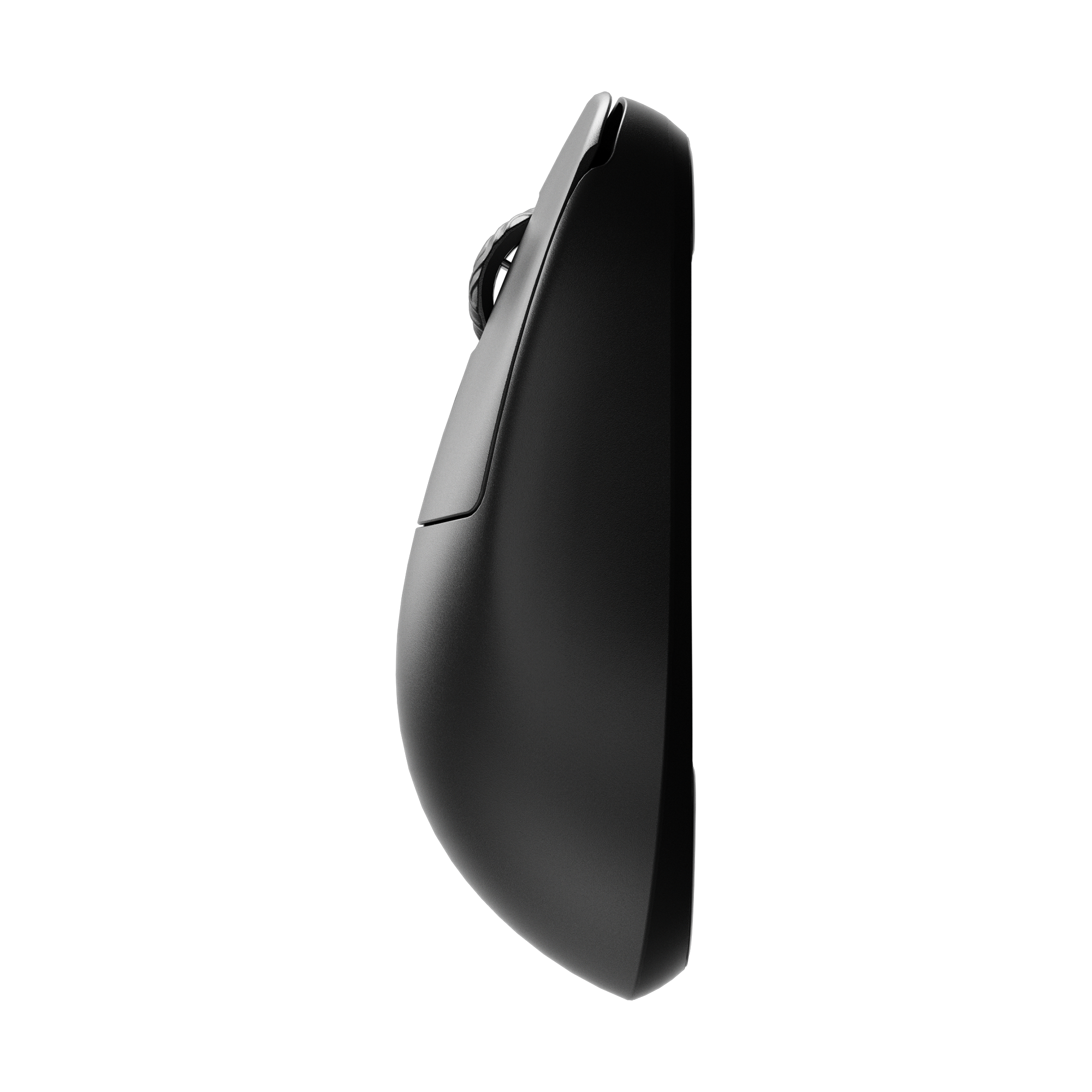 Scyrox V8 8k Mouse Three-Mode 2.4gWireless Light Weight Customized 30KDPI Pixart3950 Gaming Mouse