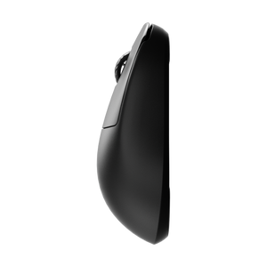 Scyrox V8 8k Mouse Three-Mode 2.4gWireless Light Weight Customized 30KDPI Pixart3950 Gaming Mouse