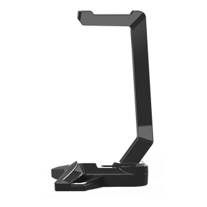 FANTECH P51 Five in One Gaming Combo