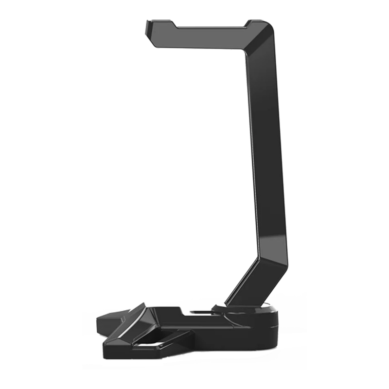FANTECH P51 Five in One Gaming Combo