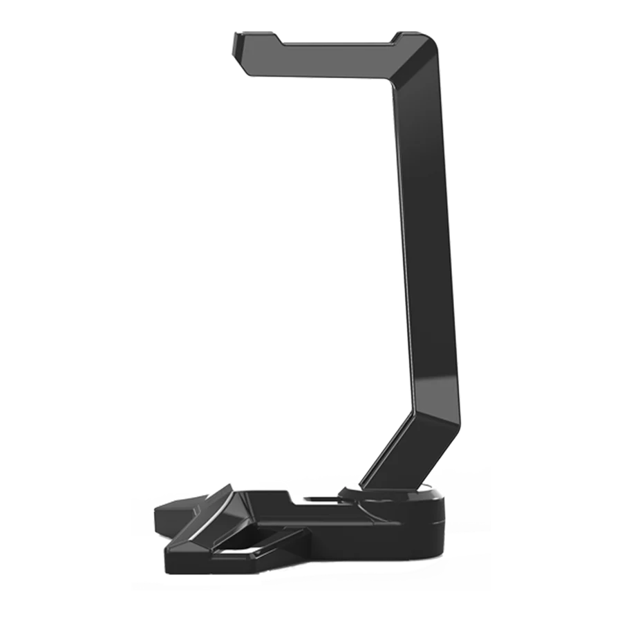 FANTECH P51 Five in One Gaming Combo