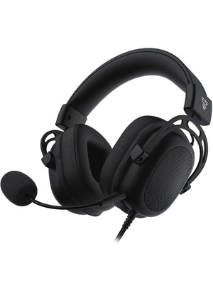 FANTECH SONATA MH90 MULTI PLATFORM GAMING HEADSET