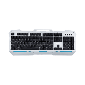 Keyboard Aula 2009 BLACK Squre