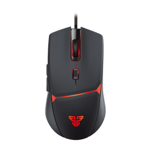 FANTECH P51 Five in One Gaming Combo