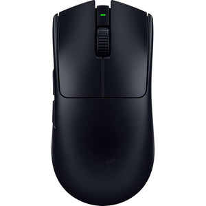 Razer Viper V3 Pro Wireless/Wired Gaming Mouse Black