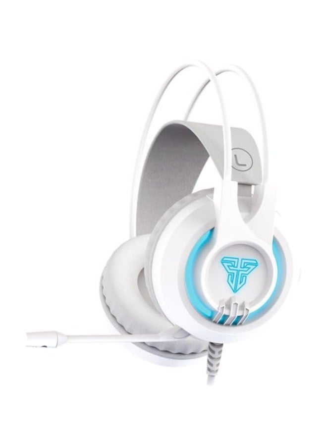 FANTECH HG20 Chief II  Space Edition RGB Gaming Headset
