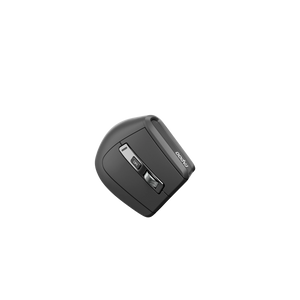 RAPOO EV310M Multi-mode Vertical Wireless Mouse Adjustable