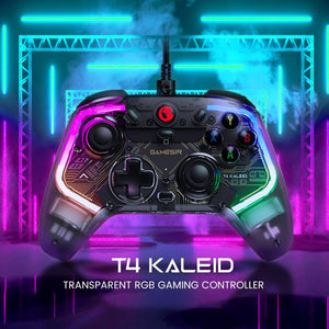 GameSir-T4k