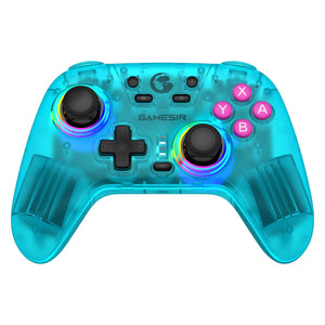 GameSir-T4n Nova Neon