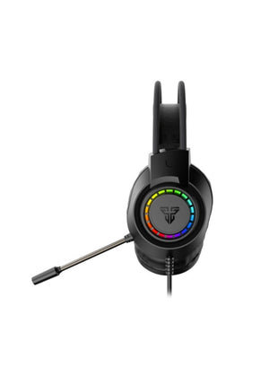 FANTECH HG28 PORTAL 7.1 Gaming Headset Black