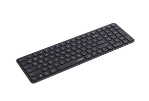 Rapoo E9310M (Black)